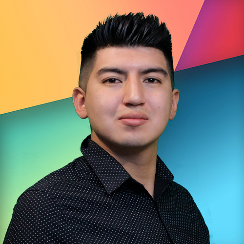 Google Ads Master