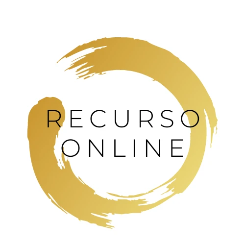 logo recursoonline