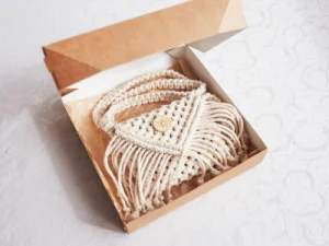 emprender-vendiendo-bolsos