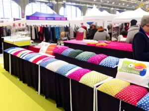 venta-de-productos-en-mercadillos-y-ferias