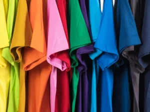 Iniciar negocio desde casa vendiendo camisetas con Printful iniciar negocio desde casa vendiendo camisetas