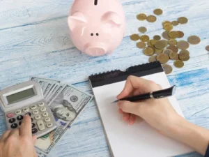 IDEAS DE NEGOCIOS DESDE CASA