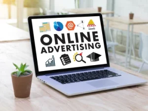 Estrategias de publicidad online: Potencia tu negocio estrategias de publicidad online