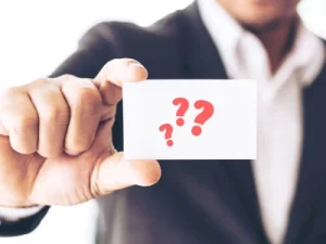 Cómo elegir el nombre de tu negocio al emprender desde casa como-elegir-el-nombre-de-tu-negocio-al-emprender-desde-casa