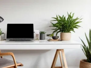 como emprender desde casa