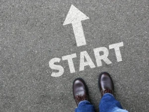 negocios-online-que-funcionan