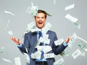 como vivir sin jefe