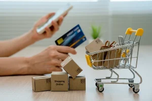productos para vender en tienda online