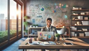 herramientas gratuitas para negocios digitales