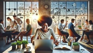 como empezar un negocio