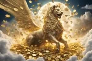 Mitos sobre el dinero que te limitan en la vida financiera mitos sobre el dinero