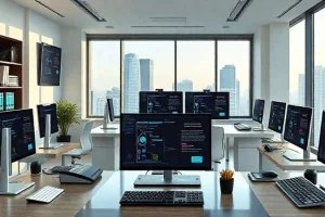 casos de exito de negocios digitales