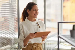 estrategias de maketing digital para emprendedoras(1)