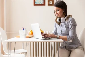 ideas de blog