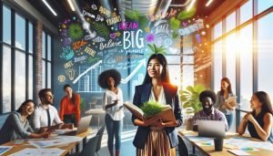 frases motivadoras para emprendedoras