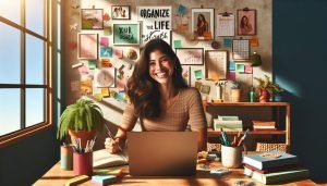 tips para escribir artículos en el blog