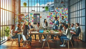 validar una idea de producto digital