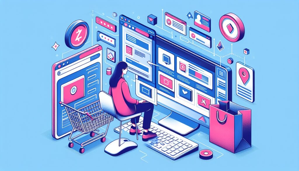 como usar systeme.io