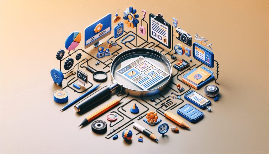 Descubre cómo elegir un buen nicho para tu producto digital sin perderte en miles de ideas. Método claro, simple y enfocado en lo que sí se vende.
