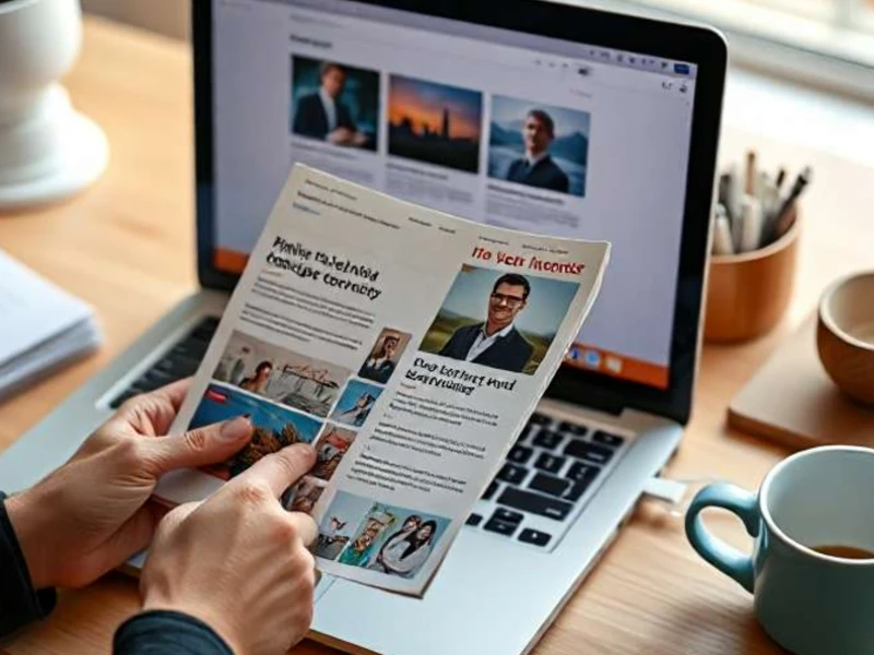 crear carruseles con articulos de blog