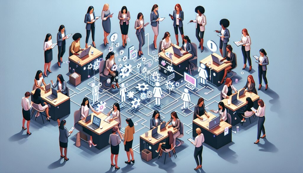 3 automatizaciones para negocios digitales