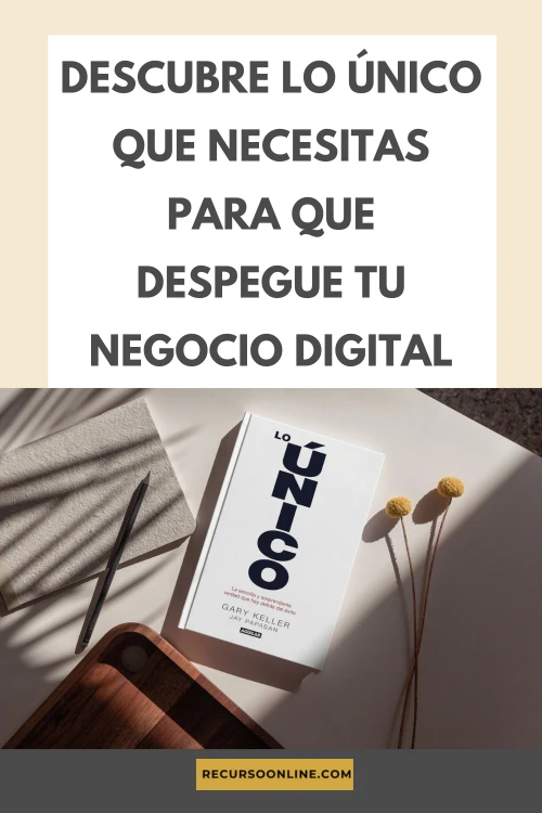 libros para emprendedores