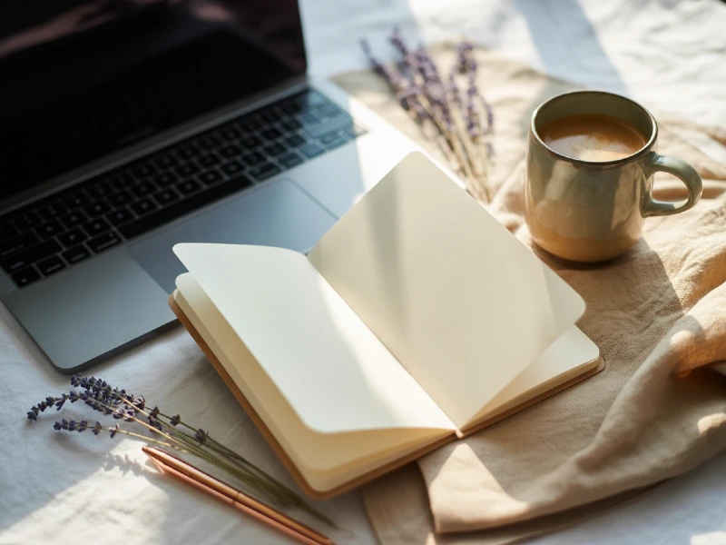 Qué es un producto PLR y cómo funciona (explicado fácil)