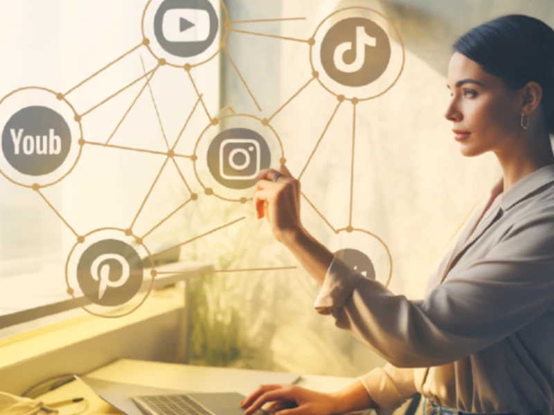 Cómo elegir la mejor plataforma para tu negocio online