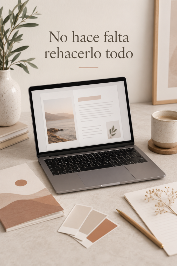 producto digital para usar y vender