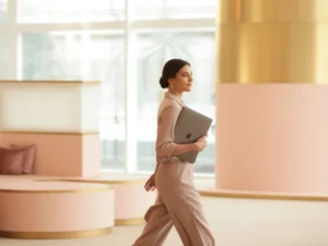 El Sistema de 3 Pasos para Vender Online Hoy (Sin Crear un Producto Gigante) cómo vender productos digitales PLR sin crear desde cero