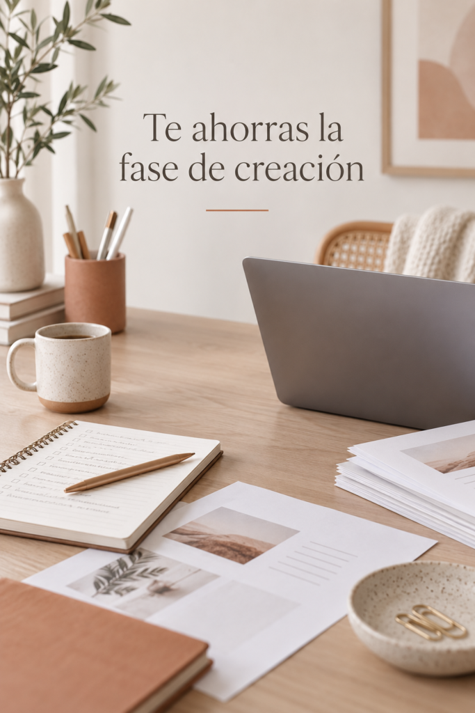 vender productos digitales sin crearlos