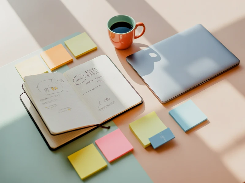 5 patrones estratégicos de los negocios digitales que funcionan