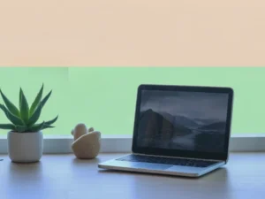 plataformas para alojar tu producto digital