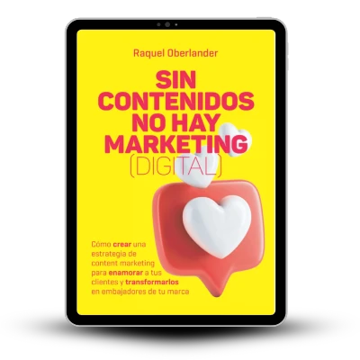 marketing digital raquel oberlander