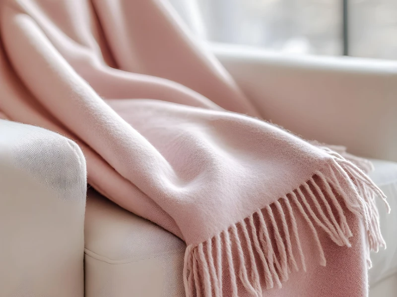 pagina de ventas en systeme