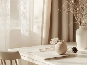 plantilla pagina de ventas systeme