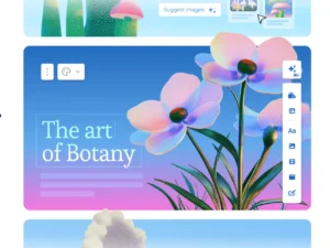 Cómo uso Gamma para crear presentaciones y recursos visuales sin perder tiempo GAMMA PARA CREAR PRESENTACIONES