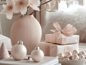 Marketing digital navideño: cómo preparar una temporada que sí genera ventas PLANIFICA LAS VENTAS NAVIDEÑAS EN TU NEGOCIO DIGITAL