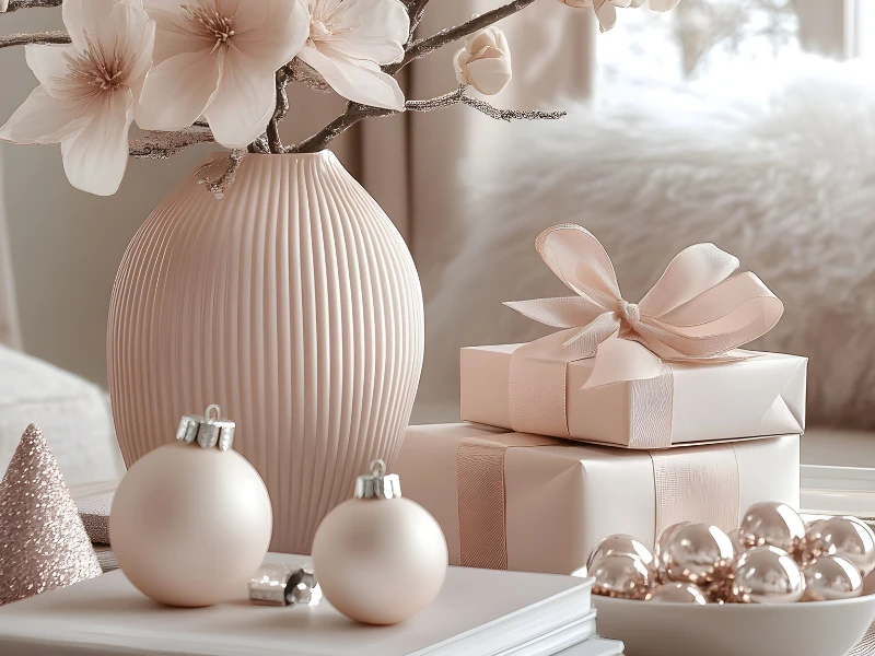 PLANIFICA LAS VENTAS NAVIDEÑAS EN TU NEGOCIO DIGITAL