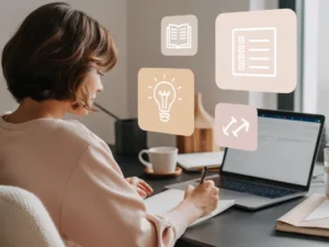 QUE PRODUCTO DIGITAL CREAR