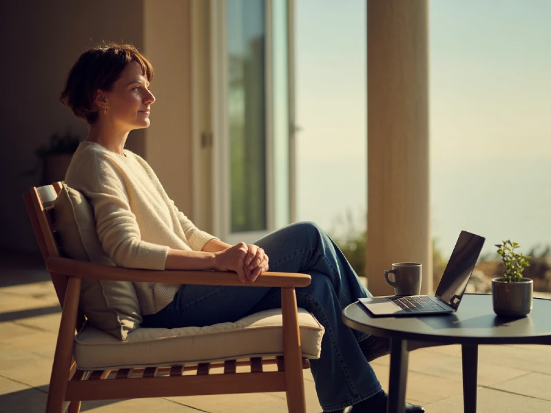 como crear tu primer producto digital