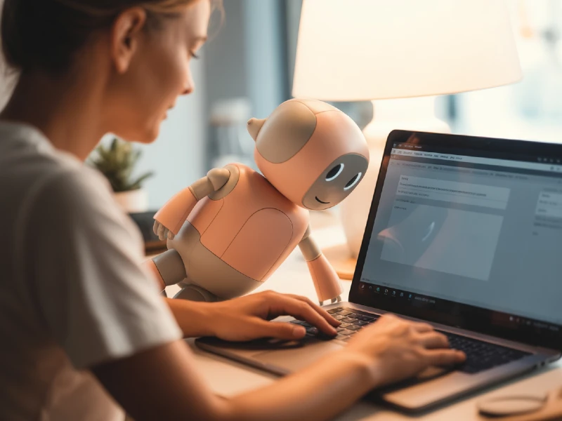 como usar harpa en tu negocio digital