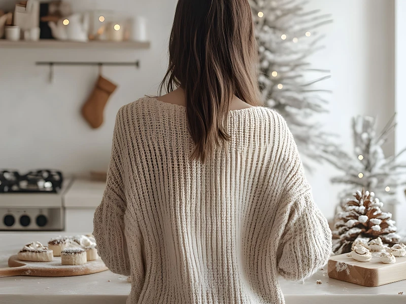 convertir y monetizar hobby en ingresos