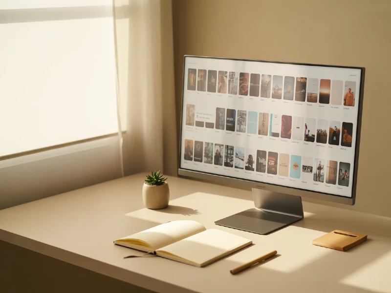 opusclip para videos cortos