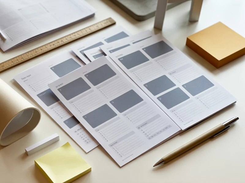 portada catalogo productos plr en español