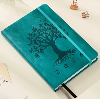 agenda para emprendedores