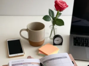 que regalar en san valentin a un emprendedor