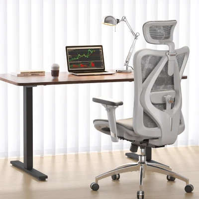 silla oficina para emprendedores