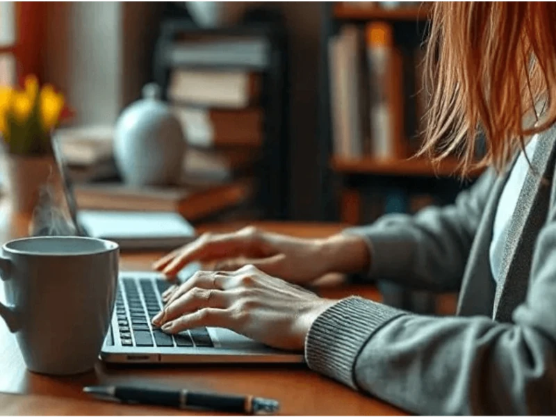 crear ebook en 10 pasos