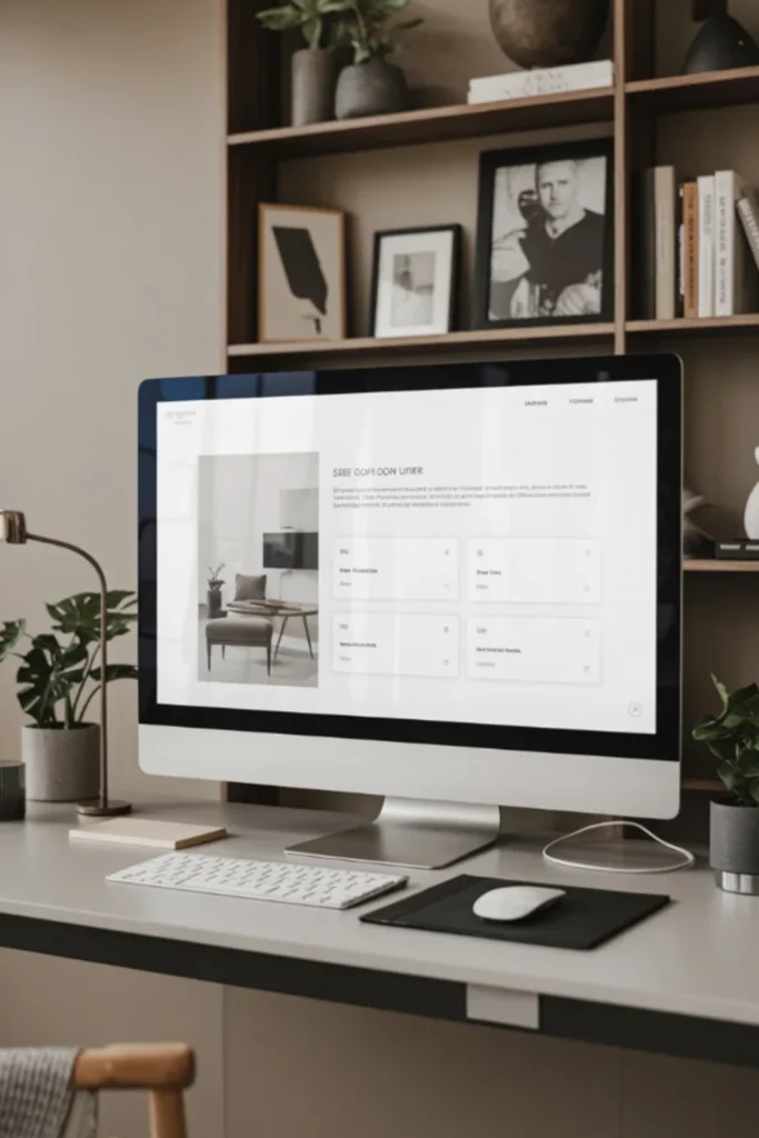 vender en tienda digital o pagina ventas